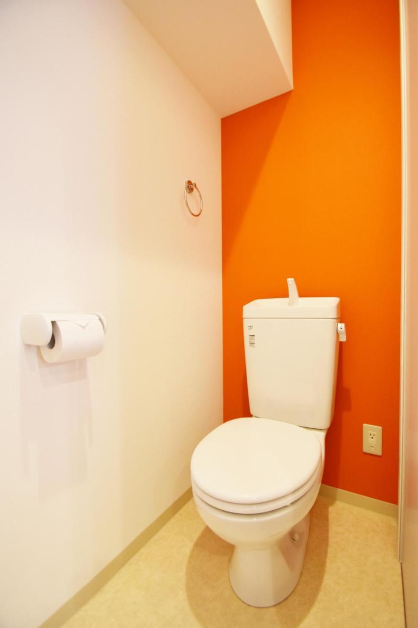 Enjoymaru 202 Apartment Naha Exterior photo
